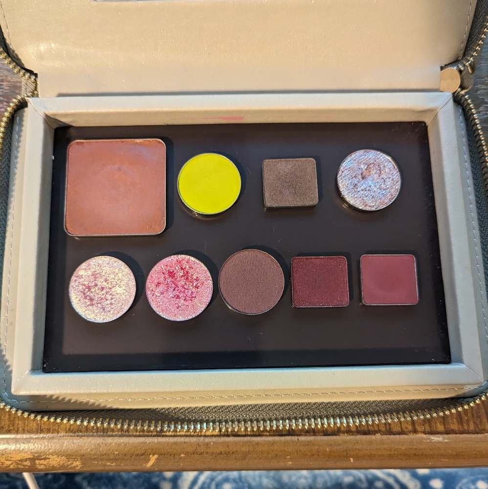 Indie brand bundle